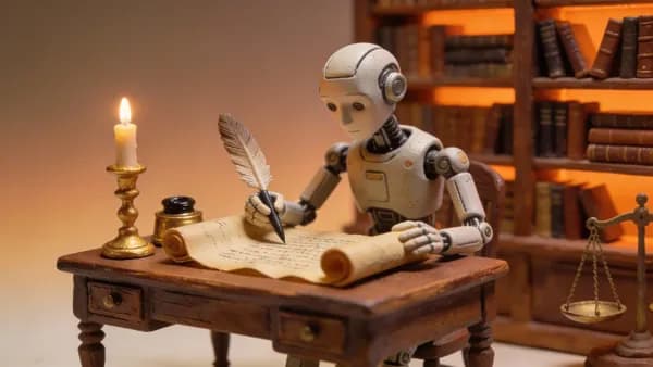 Anthropic опубликовала новую конституцию Claude