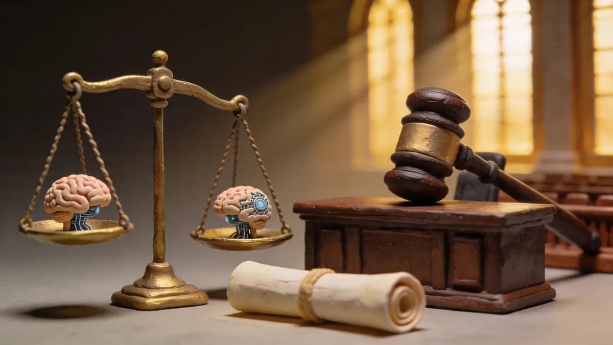 Anthropic против OpenAI: бой за иммунитет AI-лабораторий в Иллинойсе