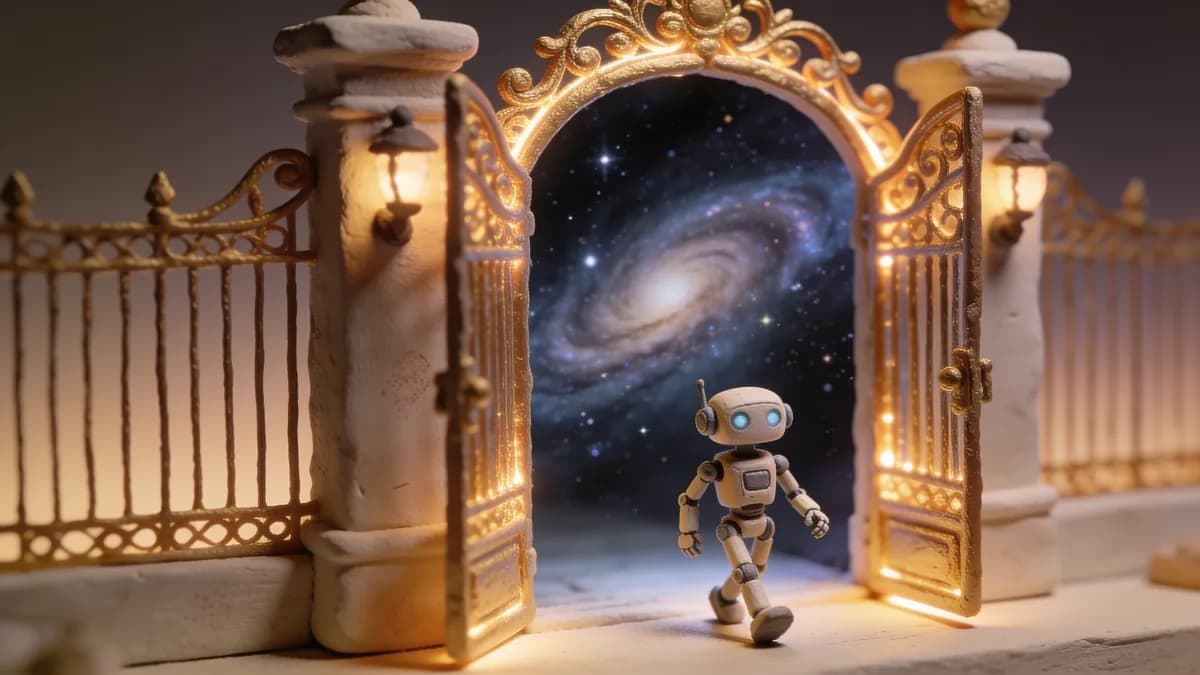Claude Fable 5 вернулся: Anthropic снова открыла доступ по всему миру